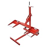 Lawn Mower Lift, 29 Inch Lawn Mower Lift Tool
