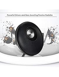 Colt .45 ACP 10 ct Full Moon Clips con descargador Herramienta i8