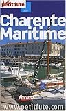 Image de Petit FutÃ© Charente Maritime