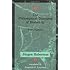 The Philosophical Discourse of Modernity: Twelve Lectures (Studies in Contemporary German Social Thought)