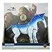 Disney Pandora World of Avatar - Direhorse Action Figure