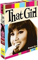 That Girl - Season One