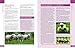 Sheep Manual: The complete step-by-step guide to caring for your flock (Haynes Manuals)