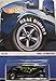 HOT WHEELS 2015 REAL RIDERS HERITAGE #14/18 NEET STREETER BLACK