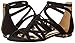 Ted Baker Women's Raria Gladiator Sandal