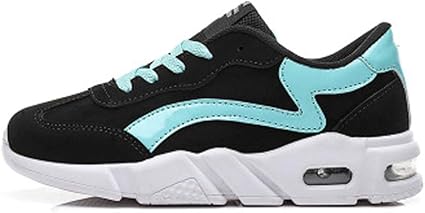 ladies running shoes canada