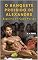 Livro O BANQUETE PROIBIDO DE ALEXANDRE: Explícito em Cada Porção. (Alexandre (Português) Livro 10)