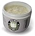 Wise Men Therapeutic Gout Balm - Essential Oil Cream for Pain Relief Treatment
