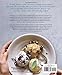 Ice Cream Adventures: More Than 100 Deliciously Different Recipes: A Cookbook