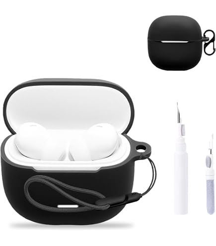 アクセサリー XGP MOTO X10 & Xiaomi Redmi Buds 8 Lite アクセサリー XGP MOTO X10 & Xiaomi Redmi Buds 8 Lite Amazon.com