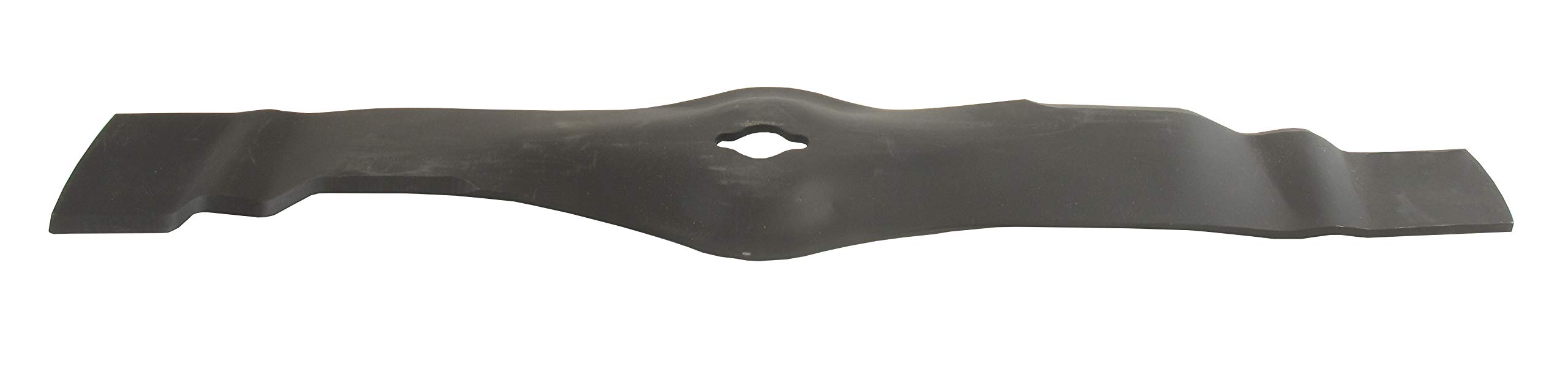 Greenstar 628959 Adaptable Lawnmower Blade