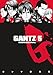 Gantz Volume 5