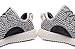 Adidas Yeezy Boost 350 men - 