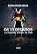 Livro Os 13 Desafios