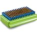 Dakine Unisex Brass Tuning Brush