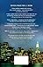 On the Line: A Bill Smith/Lydia Chin Novel (Bill Smith/Lydia Chin Novels)