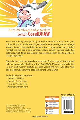 20+ Gambar Kartun Yg Gampang Di Gambar - Gambar Kartun Ku
