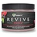 KaraMD Revive Reds | Doctor Formulated Concentrated Polyphenol Energy Blend | Natural & Non-GMO Superfood Powder Health Supplement | Vital Reds, Antioxidants, Complete Digestive Enzymes - 30 Servings primary