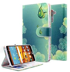 Alcatel Onetouch Pop Nova LTE Case, Alcatel Onetouch Pop