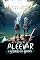 Livro O Segredo dos Deuses (Speak Peek Special) (As Crônicas de Aleevar Livro 2)