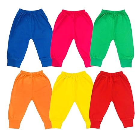 baby girl track pants