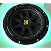 LED-Color-Changing-Speaker-Light-Subwoofer-Ring-10-JL-Marine-Audio-Mastercraft