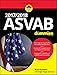 2017 / 2018 ASVAB For Dummies (For Dummies (Lifestyle))