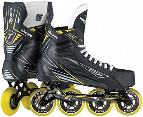 ccm tacks 9060r inline skates