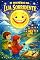 Livro O Mistério da Lua Sorridente