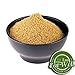 Ground Coriander Powder | 15 oz - 425 g Reseable Bag, Bulk | Ground Corriander Seed Powder | Premium Grade, Freshly Packed | by Eat Well Premium Foods