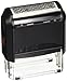 Excelmark Identity Theft Guard Stamp, Large (42050-SEC)