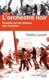 L' orchestre noir