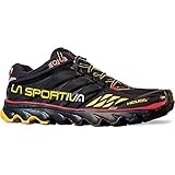 La Sportiva Helios SR Trail Running Shoes - SS16