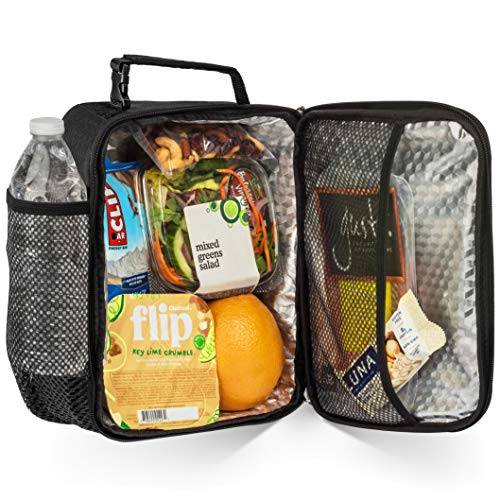 1 MAZFORCE+Original+Lunch+Box+Insulated