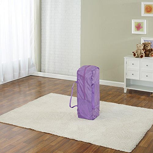 big oshi portable playard deluxe bundle