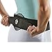 Pro-Tec Athletics SI Back Belt with Compression Pad (Large)