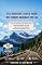 Livro ATLAS RODOVIÁRIO E GUIA DE VIAGEM DOS PARQUES NACIONAIS DOS EUA: Seu guia completo para todos os 63 parques nacionais dos EUA, rotas panorâmicas, mapas e aventuras de viagem de carro