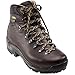 Asolo TPS 520 GV Boot - Men's