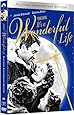 It's A Wonderful Life