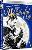 It's A Wonderful Life
