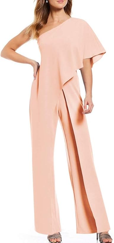 amazon white romper