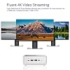 Mini-PC-AMD-Ryzen-3-3300U-16-GB-RAM-512-GB-M2-SSD-Radeon-Vega-6-Graphics-Windows-10-Intel-WIFI6-AX200-BT-51-4K-HDMI-20-DisplayUSB-C-2X-RJ45-Gigabit-4X-USB-31-Small-Form-Factor