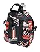 Harley Davidson Minime Backpack