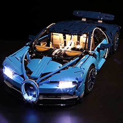 lego bugatti uk