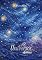Livro Universos diários