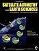 Satellite Altimetry and Earth Sciences, Volume 69: A Handbook of Techniques and Applications (International Geophysics)
