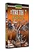 Primos The Truth 7 Bowhunting Deer Call