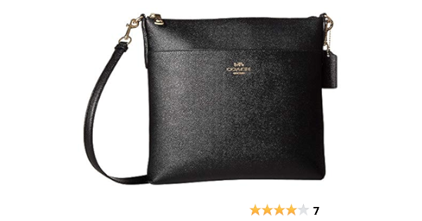 coach pocketbooks on amazon