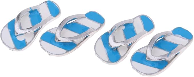 Download Meubles plage maison For Android