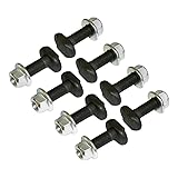 Inline Tube Replacement For 1964-77 A-Body, 67-81